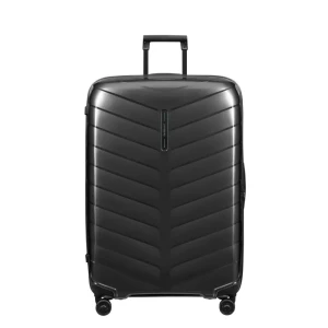 Samsonite Walizka ATTRIX-SPINNER 81/30