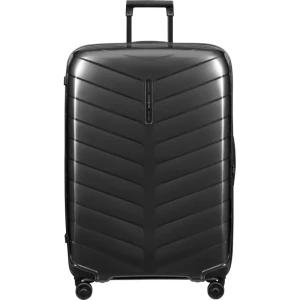 Samsonite Walizka ATTRIX-SPINNER 81/30