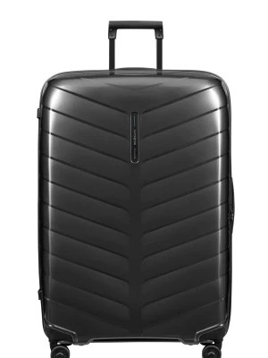 Samsonite Walizka ATTRIX-SPINNER 81/30