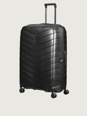 Samsonite Walizka ATTRIX-SPINNER 81/30