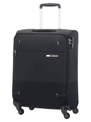 Samsonite Walizka BASE BOOST-SPINNER 55/20