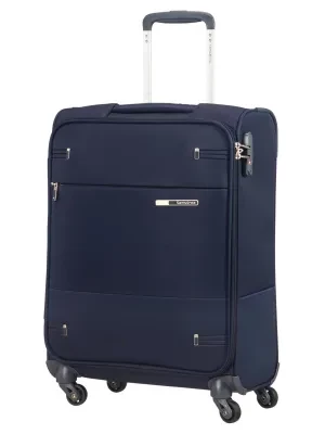 Samsonite Walizka BASE BOOST-SPINNER 55/20