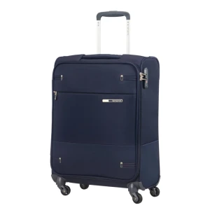 Samsonite Walizka BASE BOOST-SPINNER 55/20