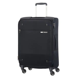 Samsonite Walizka BASE BOOST-SPINNER 66/24