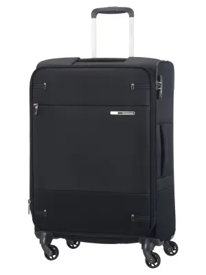 Samsonite Walizka BASE BOOST-SPINNER 66/24