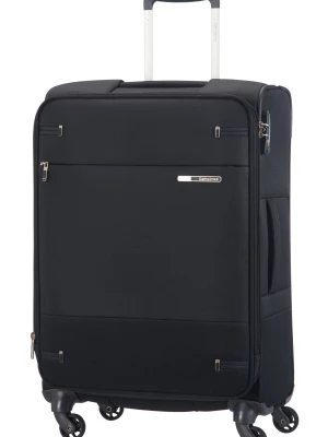Samsonite Walizka BASE BOOST-SPINNER 66/24
