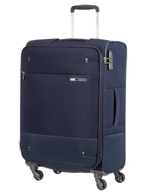 Samsonite Walizka BASE BOOST-SPINNER 66/24 EXP