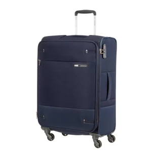 Samsonite Walizka BASE BOOST-SPINNER 66/24 EXP