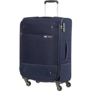 Samsonite Walizka BASE BOOST-SPINNER 66/24 EXP