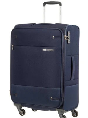 Samsonite Walizka BASE BOOST-SPINNER 66/24 EXP