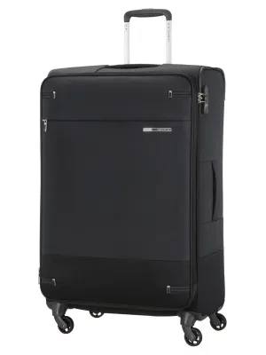 Samsonite Walizka BASE BOOST-SPINNER 78/29