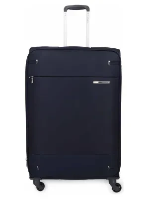 Samsonite Walizka BASE BOOST-SPINNER 78/29