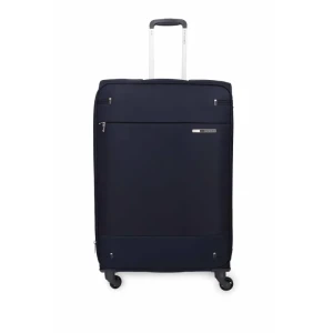 Samsonite Walizka BASE BOOST-SPINNER 78/29
