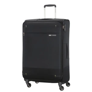Samsonite Walizka BASE BOOST-SPINNER 78/29