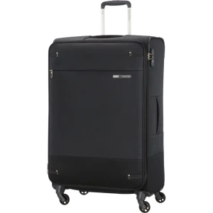 Samsonite Walizka BASE BOOST-SPINNER 78/29