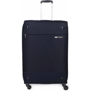Samsonite Walizka BASE BOOST-SPINNER 78/29