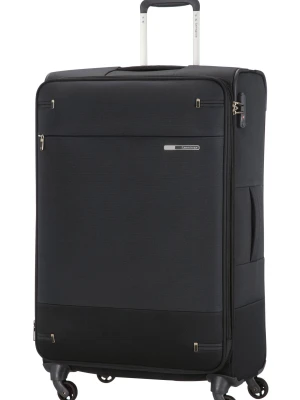 Samsonite Walizka BASE BOOST-SPINNER 78/29