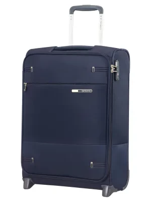 Samsonite Walizka BASE BOOST-UPRIGHT 55/20