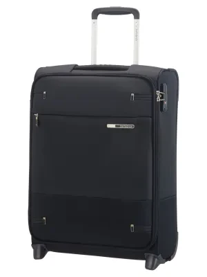 Samsonite Walizka BASE BOOST-UPRIGHT 55/20