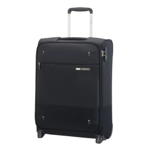 Samsonite Walizka BASE BOOST-UPRIGHT 55/20