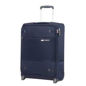 Samsonite Walizka BASE BOOST-UPRIGHT 55/20