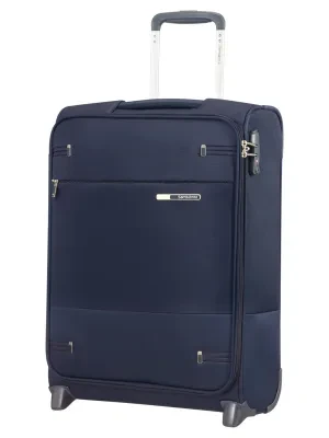 Samsonite Walizka BASE BOOST-UPRIGHT 55/20
