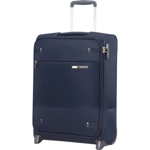 Samsonite Walizka BASE BOOST-UPRIGHT 55/20
