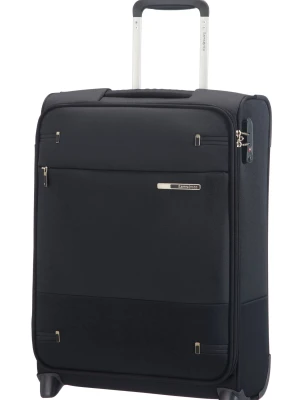 Samsonite Walizka BASE BOOST-UPRIGHT | 55 x 40 x 20 cm