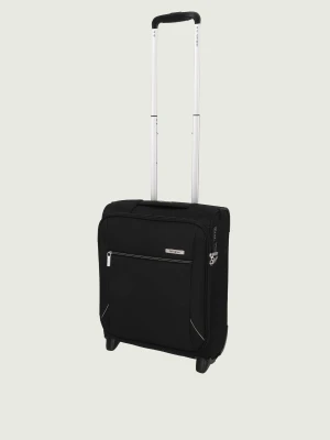 Samsonite Walizka Base Breeze | 45 x 36 x 20 cm