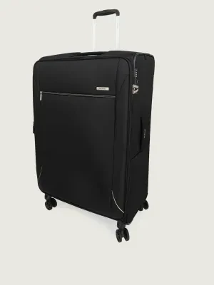 Samsonite Walizka BASE BREEZE