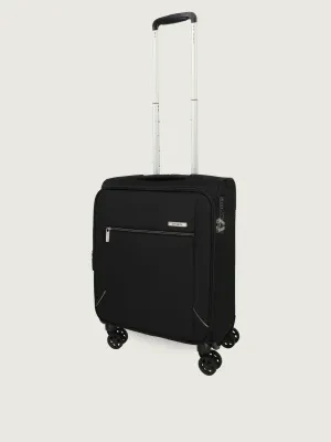 Samsonite Walizka Base Breeze