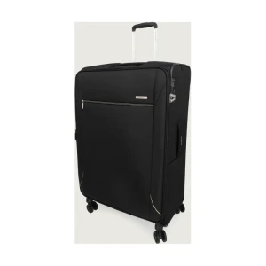 Samsonite Walizka BASE BREEZE