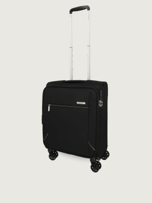 Samsonite Walizka Base Breeze