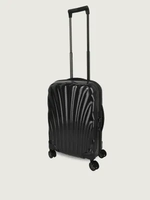 Samsonite Walizka C-Lite 55/20