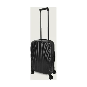 Samsonite Walizka C-Lite 55/20