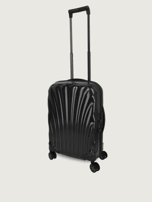Samsonite Walizka C-Lite 55/20