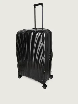 Samsonite Walizka C-LITE