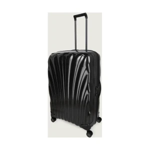 Samsonite Walizka C-LITE
