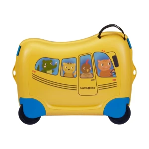 Samsonite Walizka DREAM2GO-RIDE-ON SUITCASE