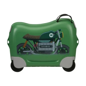 Samsonite Walizka DREAM2GO-RIDE-ON SUITCASE