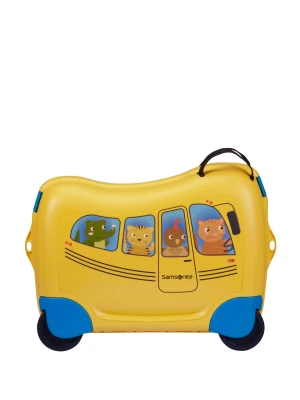 Samsonite Walizka DREAM2GO-RIDE-ON SUITCASE