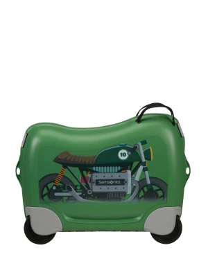 Samsonite Walizka DREAM2GO-RIDE-ON SUITCASE