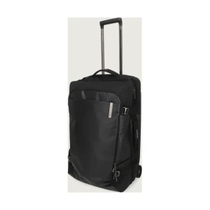 Samsonite Walizka DUFFLE/WH 68/25