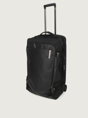 Samsonite Walizka DUFFLE/WH 68/25