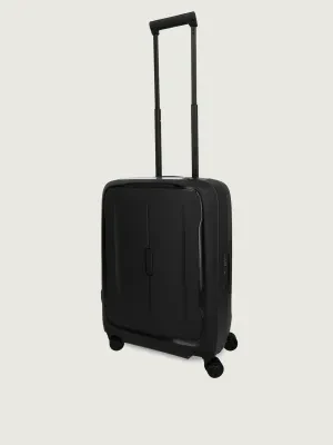 Samsonite Walizka Essens 55/20