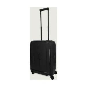Samsonite Walizka Essens 55/20