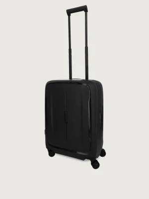 Samsonite Walizka Essens 55/20