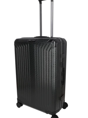 Samsonite Walizka LITE-BOX ALU SAMSONITE X BOSS | 76 x 51 x 28 cm