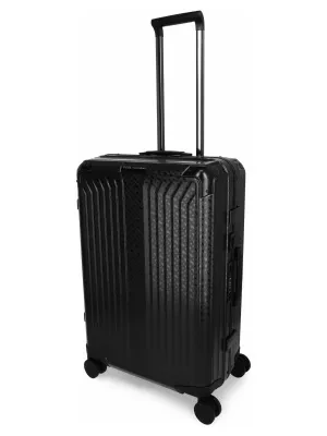 Samsonite Walizka LITE-BOX BOSS X SAMSONITE