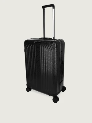 Samsonite Walizka Lite-Box | Boss x Samsonite | 69 x 47 x 27 cm